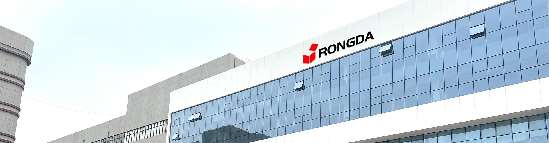 Pribatutasun politika